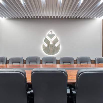 Obra Tv Paranaíba