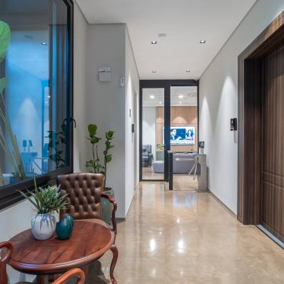 Obra Tv Paranaíba