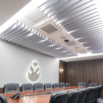Obra Tv Paranaíba