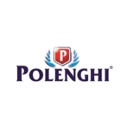 Polenghi Indústrias Alimentícias