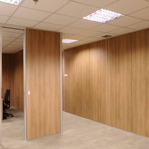    LINHA SPAZIO ELEGANZA