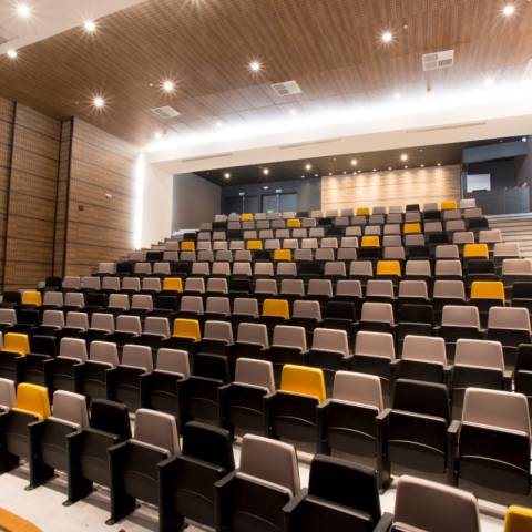 Educação