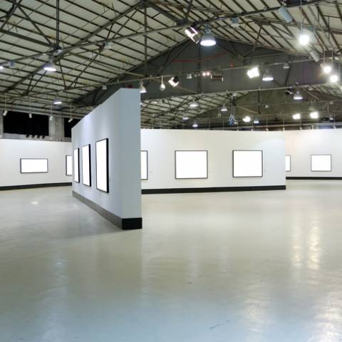 Parede Drywall