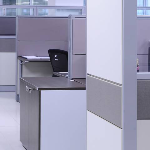    LINHA SPAZIO ELEGANZA