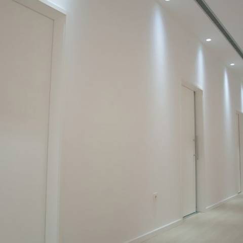 Parede Drywall