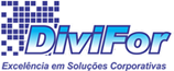 Logomarca Divifor